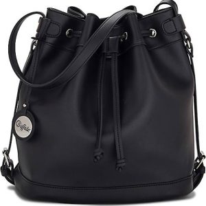 beuteltasche