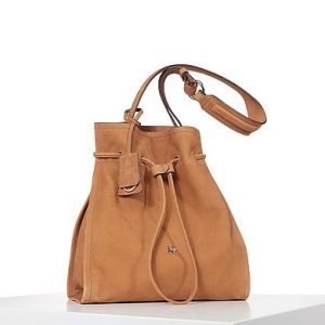 beuteltasche