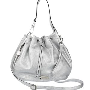 beuteltasche