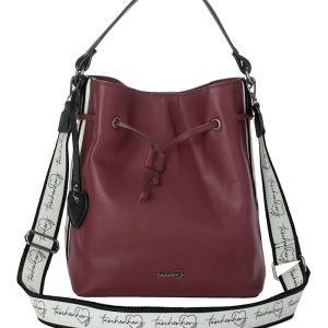 beuteltasche