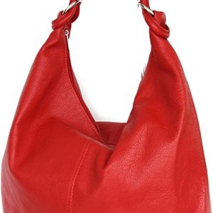 beuteltasche