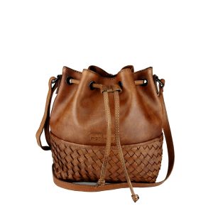 beuteltasche