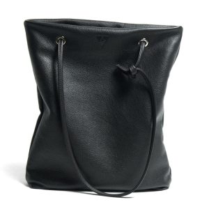 beuteltasche