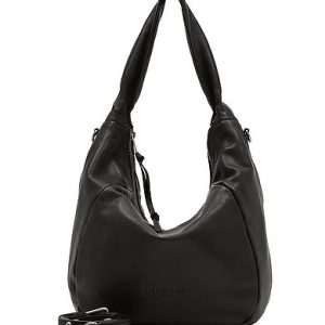 beuteltasche