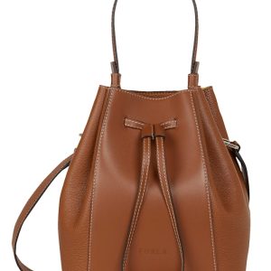 beuteltasche