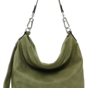 beuteltasche