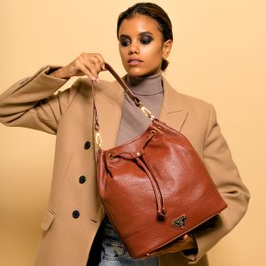 beuteltasche