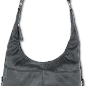 beuteltasche
