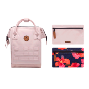 cabaia rucksack