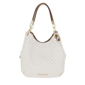fashionette taschen