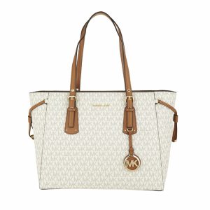 fashionette taschen