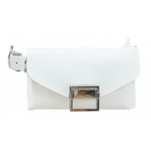 gürteltaschen damen