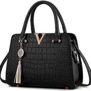 handtasche
