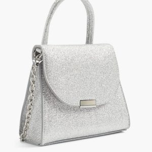 handtasche