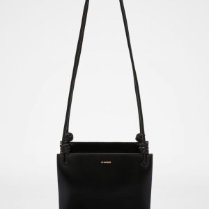 handtasche schwarz
