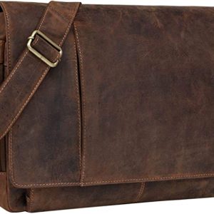ledertasche