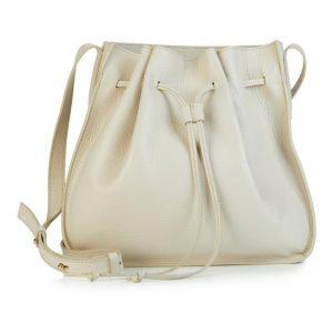 ledertasche