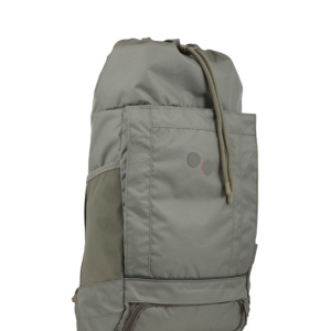 ping pong rucksack