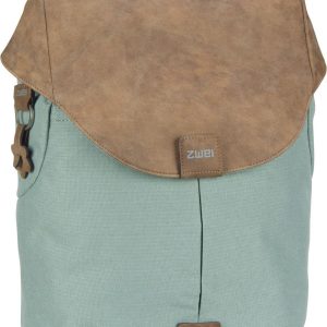 rucksack damen