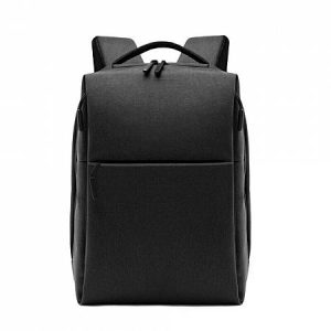 rucksack damen
