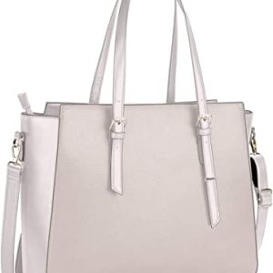 tasche
