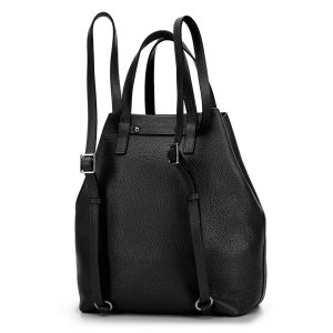 tasche