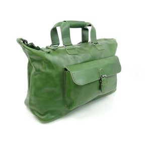 weekender damen