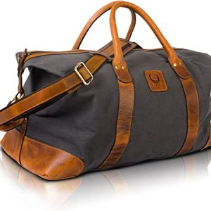 weekender damen