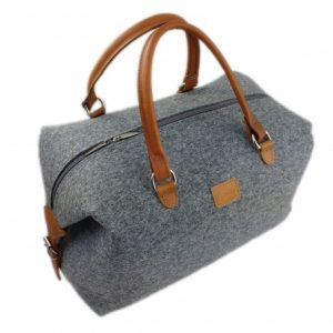 weekender damen